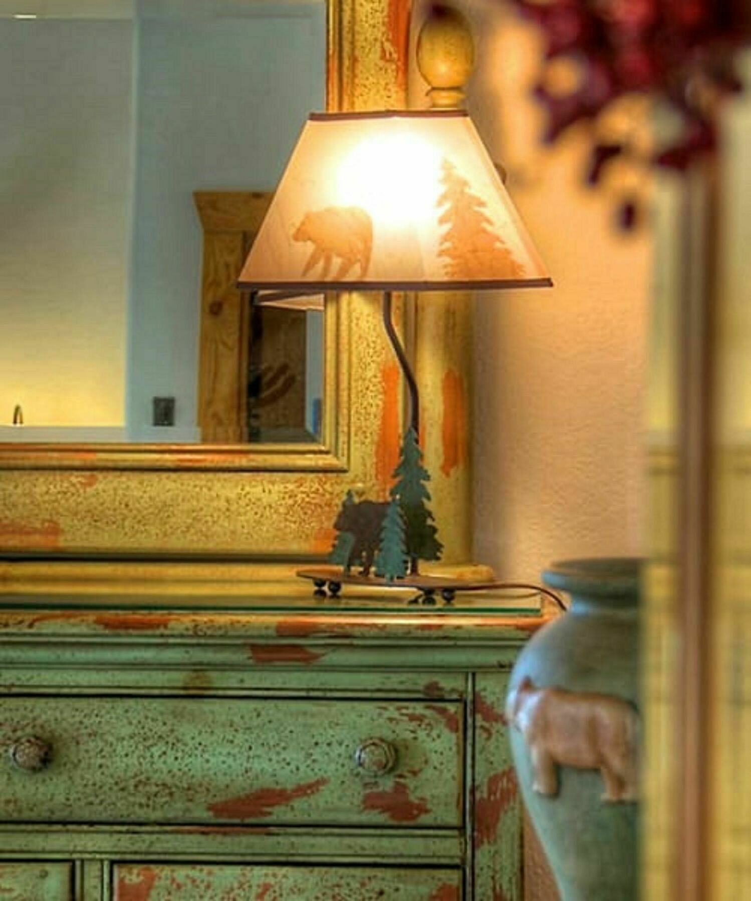 Wild Horse Inn Фрейзер Екстер'єр фото